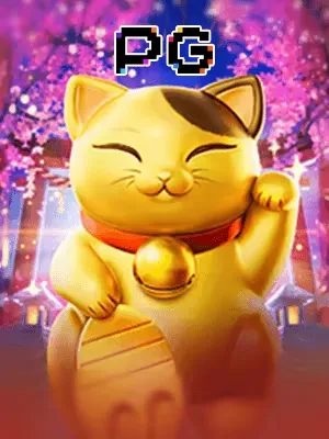 wstar77 luckyneko