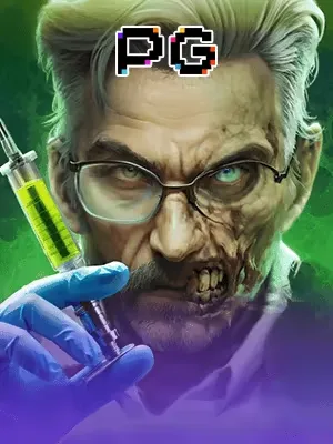 wstar77 zombieoutbreak