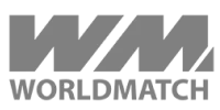 Logo 36