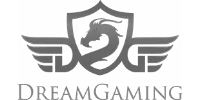Logo 45