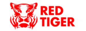 Logo 1678764256905318402