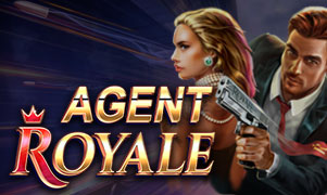 wstar77 Agent Royale