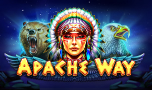 wstar77 Apache Way