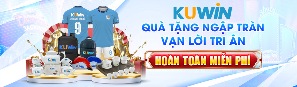 Banner Wstar77 - Khuyến mãi siêu hot tháng này