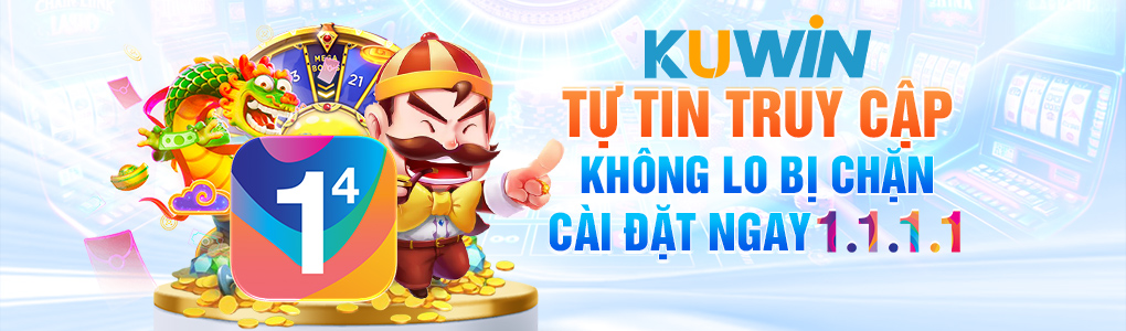 Banner Wstar77 - Ưu đãi đặc biệt dành cho thành viên mới