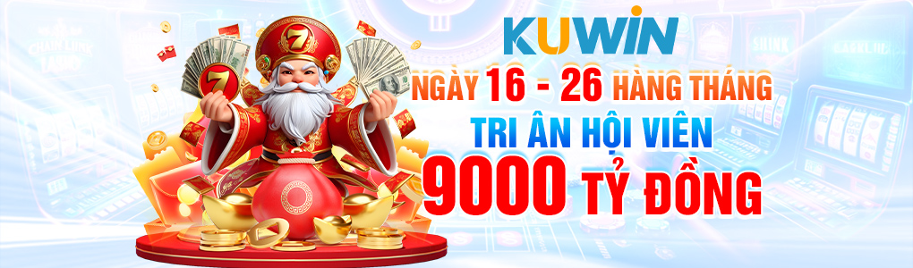 Banner Wstar77 - Thế giới slot game trong tầm tay