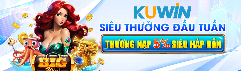 Banner Wstar77 - Trải nghiệm giải trí đỉnh cao trên di động